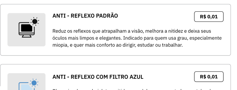 Como Comprar 06