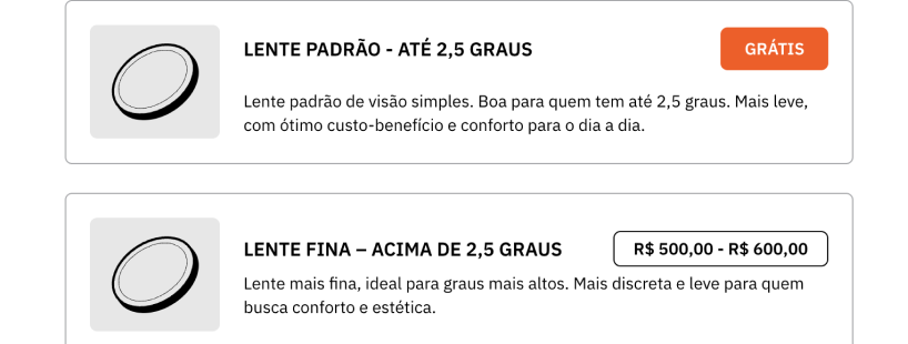 Como Comprar 05