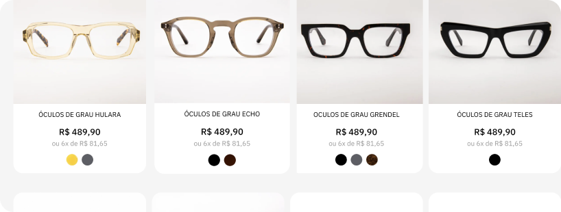 Como Comprar 02