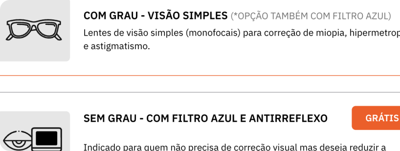 Como Comprar 04
