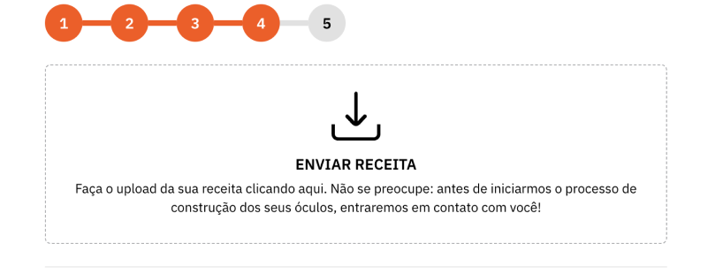 Como Comprar 07