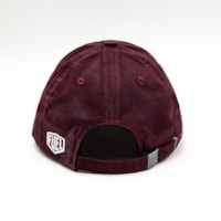 BORDO