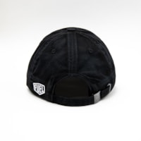 PRETO 