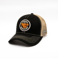 PRETO  haste PRETO/TRANSPARENTE lente Cinza