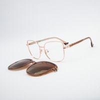 DOURADO 