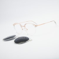TRANSPARENTE