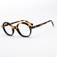 AMARELO TARTARUGA