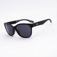 PRETO