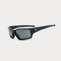 PRETO  lente Cinza