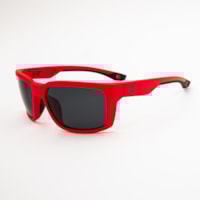 VERMELHO FOSCO