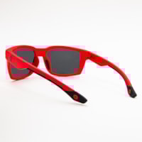 VERMELHO FOSCO