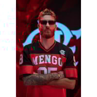 VERMELHO MÁRMORE