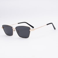 preto dourado