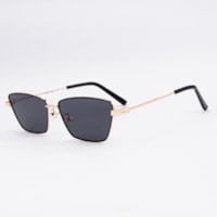 preto dourado