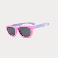 ROSA roxo
