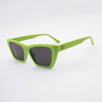 VERDE FOSCO