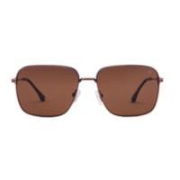 BRONZE FOSCO