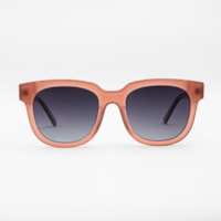 ROSA lente CINZA DEGRADÊ