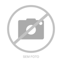 BRANCO TARTARUGA