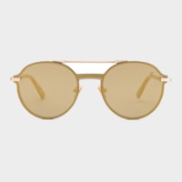 DOURADO