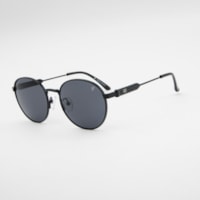 PRETO FOSCO lente Preto