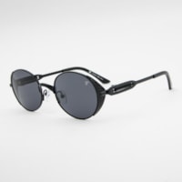 PRETO FOSCO lente Preto