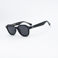PRETO 