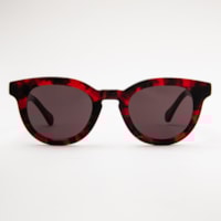 VERMELHO MARMORE