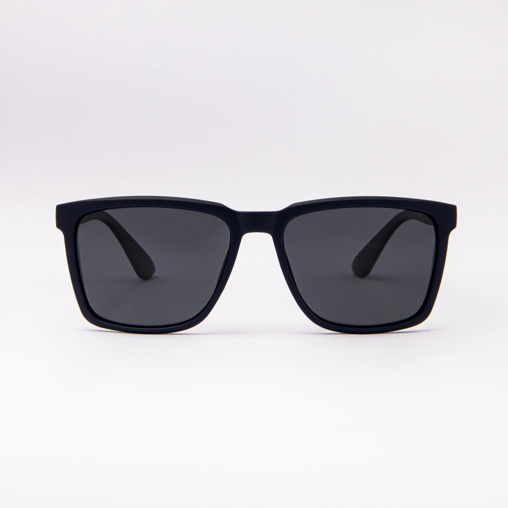 Óculos de Sol NERO Retangular UV400