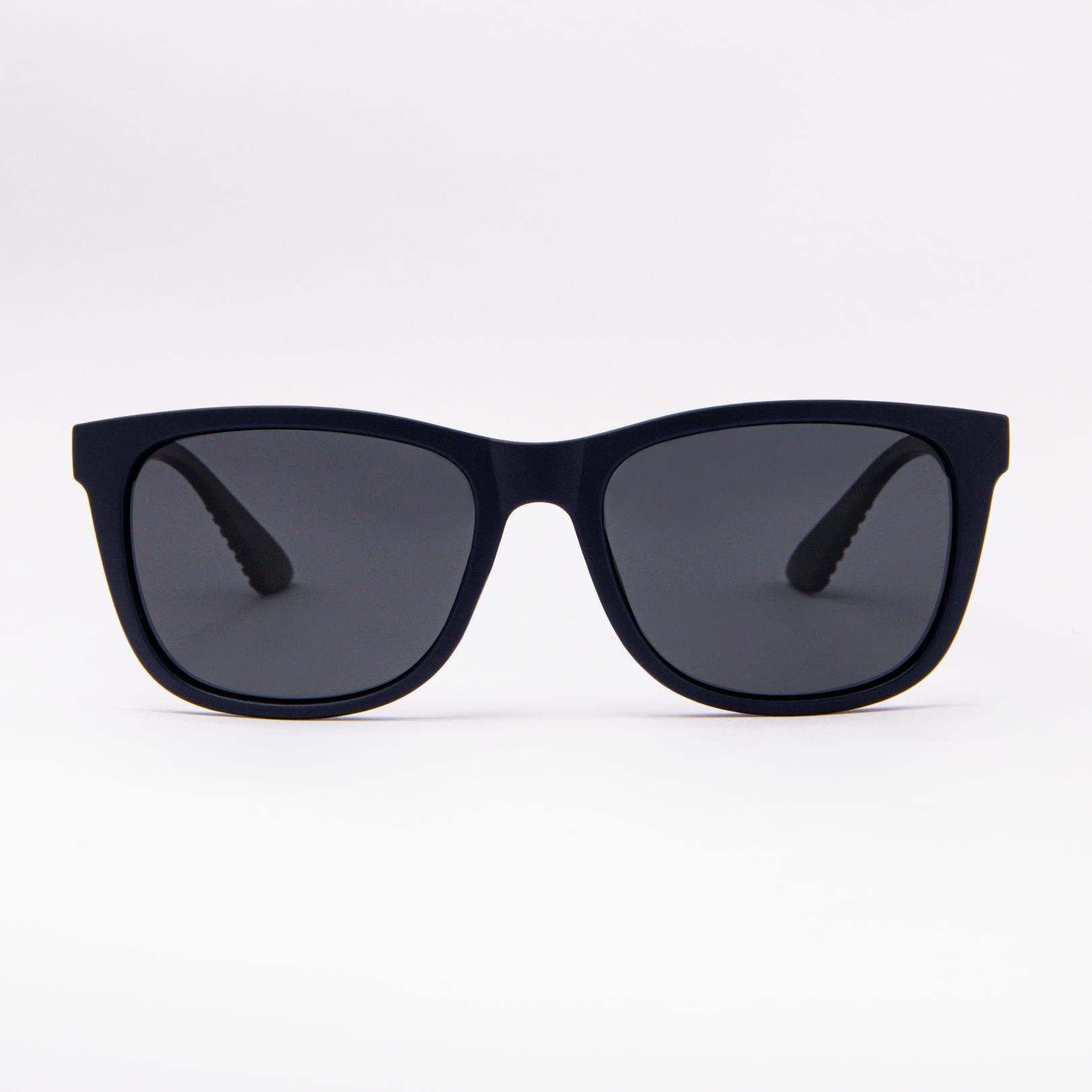 Óculos de Sol NERO Retangular UV400
