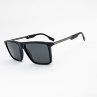 CINZA FOSCO  lente Cinza