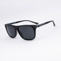 preto
