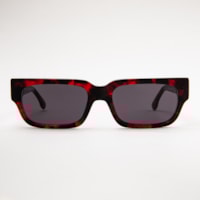 VERMELHO MARMORE