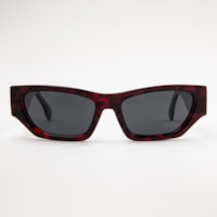 VERMELHO MARMORE