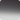 Cor