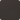 Cor