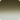 Cor